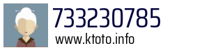 733230785