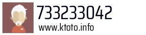 733233042