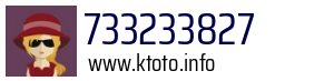 733233827