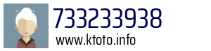 733233938