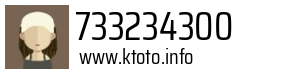 733234300