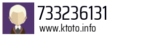 733236131