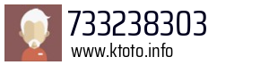 733238303