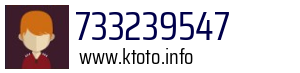 733239547