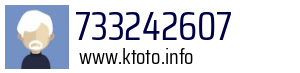 733242607