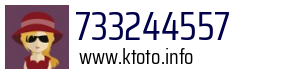 733244557