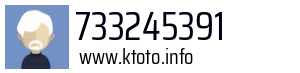 733245391