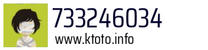 733246034