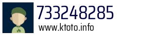 733248285