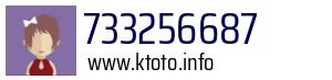 733256687