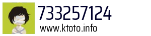 733257124