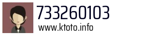 733260103