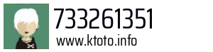 733261351