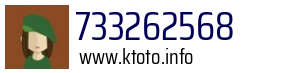 733262568
