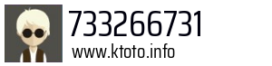 733266731