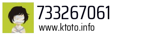 733267061