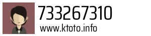 733267310
