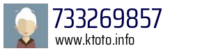 733269857