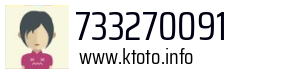 733270091