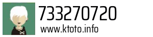 733270720