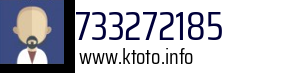 733272185