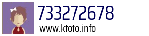 733272678