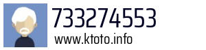 733274553