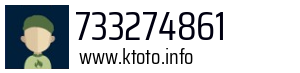 733274861