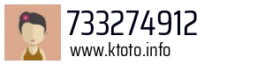733274912