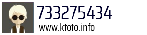733275434