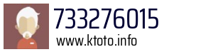 733276015