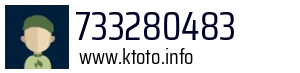 733280483