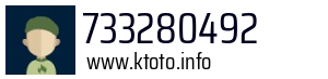 733280492