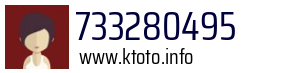 733280495