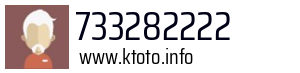 733282222