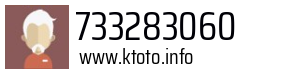 733283060