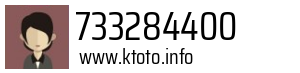 733284400