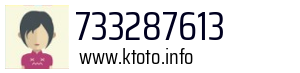 733287613