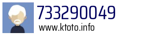 733290049