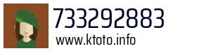 733292883