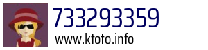 733293359