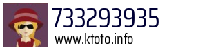 733293935