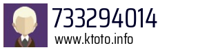 733294014