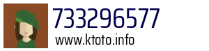 733296577