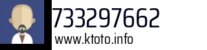 733297662