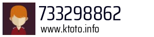 733298862