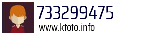 733299475