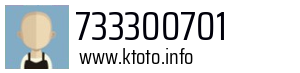 733300701