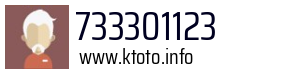 733301123