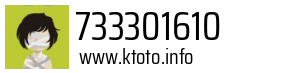 733301610